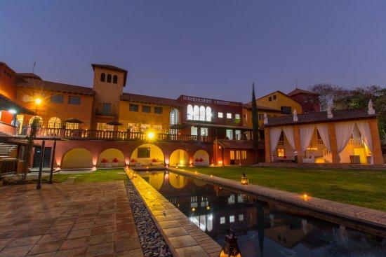 Trinche y Plato Restaurante